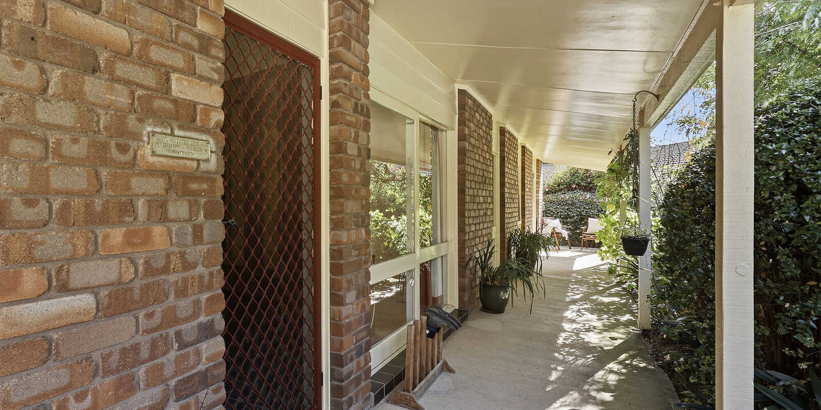 2 Curringa Place Bundanoon