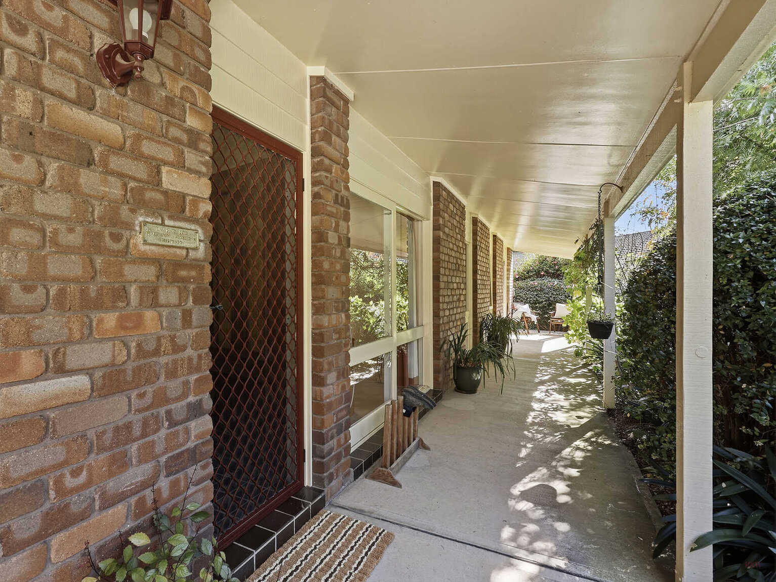 2 Curringa Place Bundanoon