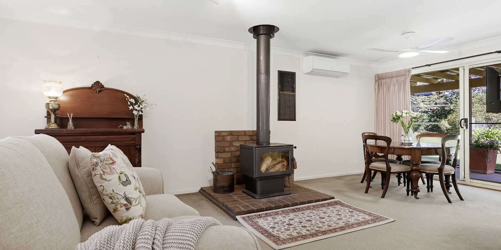 2 Curringa Place Bundanoon