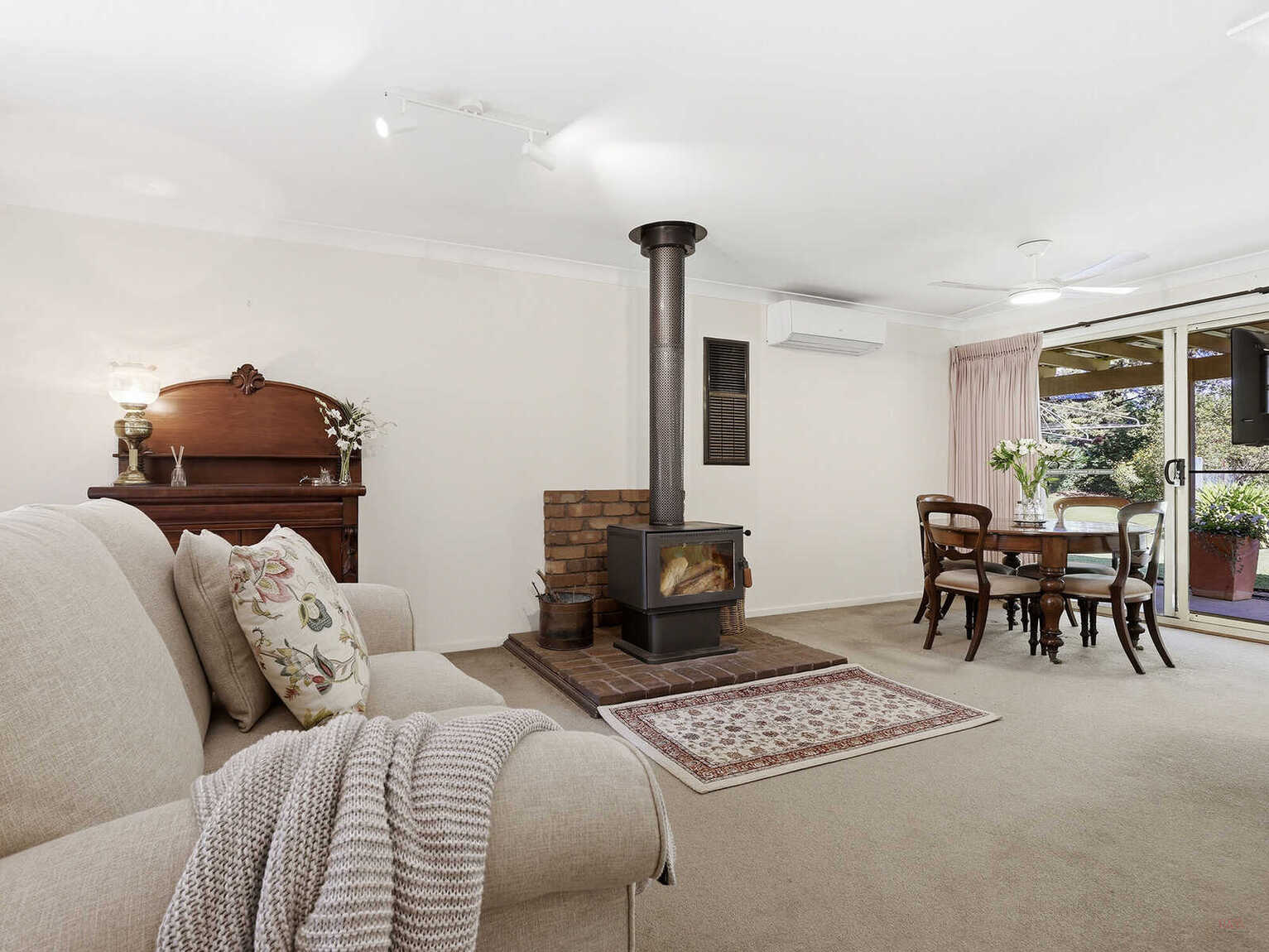 2 Curringa Place Bundanoon