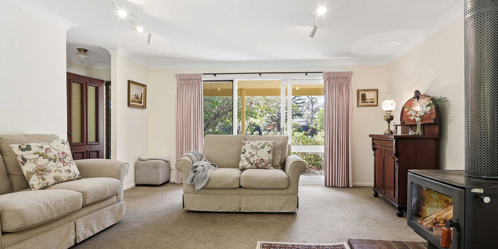 2 Curringa Place Bundanoon