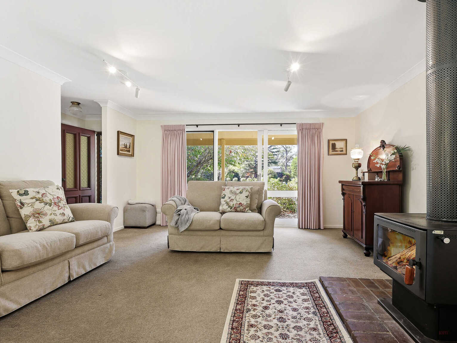 2 Curringa Place Bundanoon