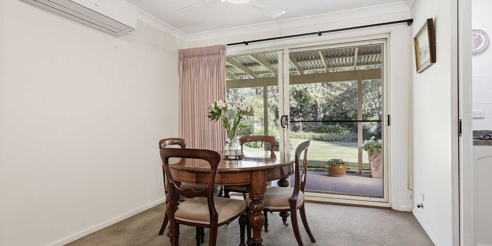 2 Curringa Place Bundanoon