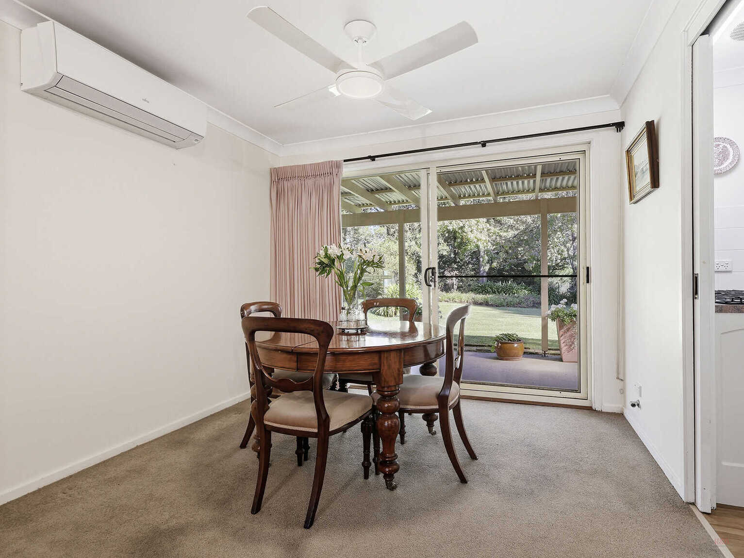 2 Curringa Place Bundanoon
