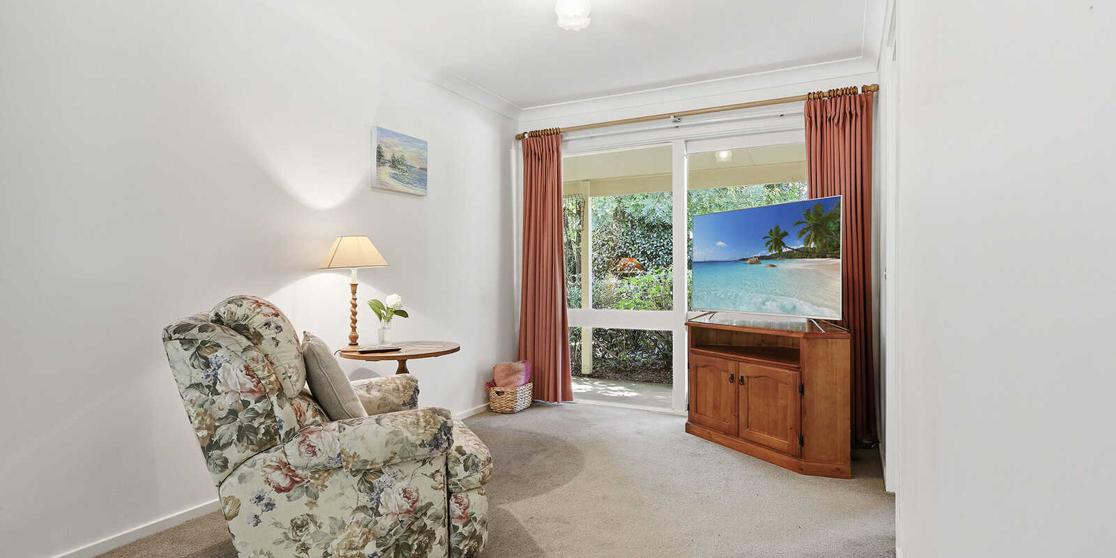 2 Curringa Place Bundanoon