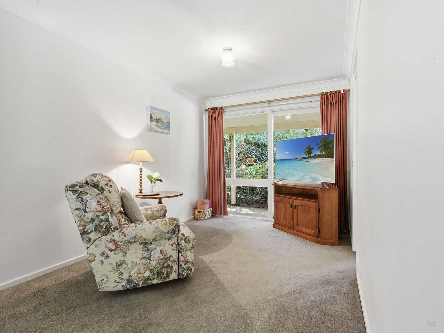 2 Curringa Place Bundanoon