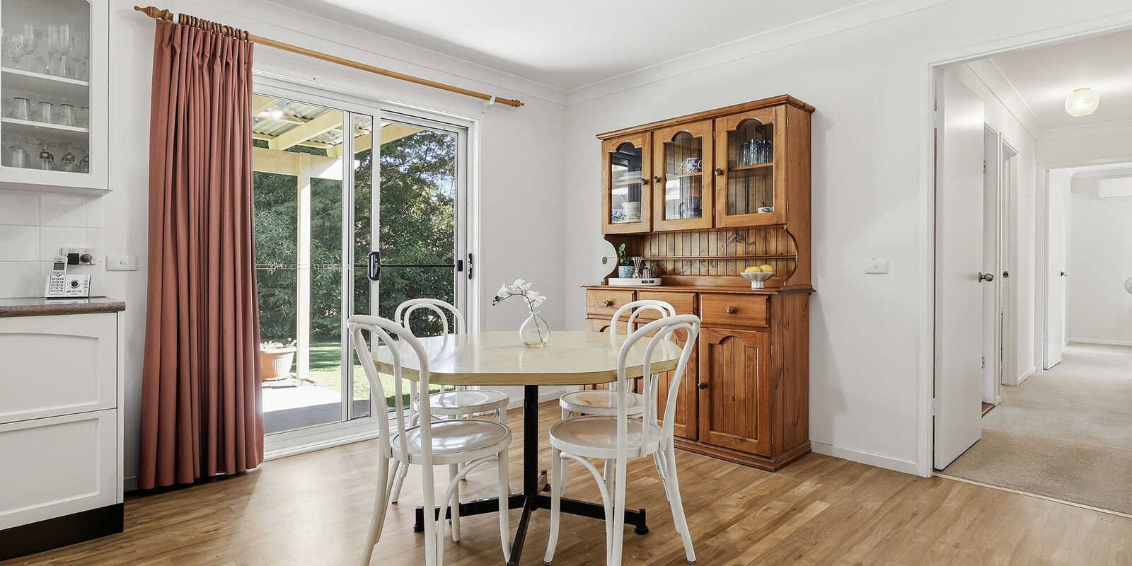 2 Curringa Place Bundanoon