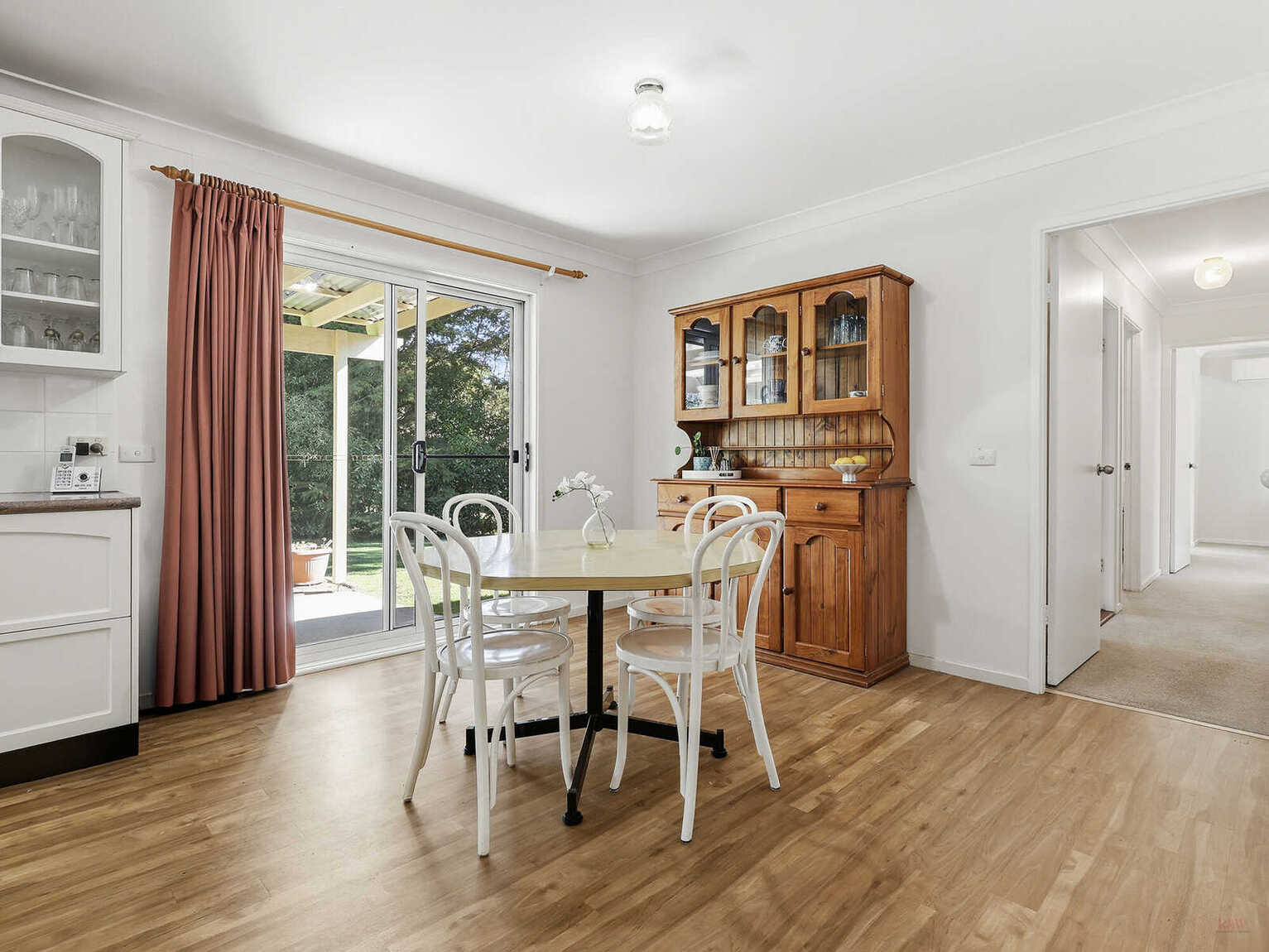 2 Curringa Place Bundanoon