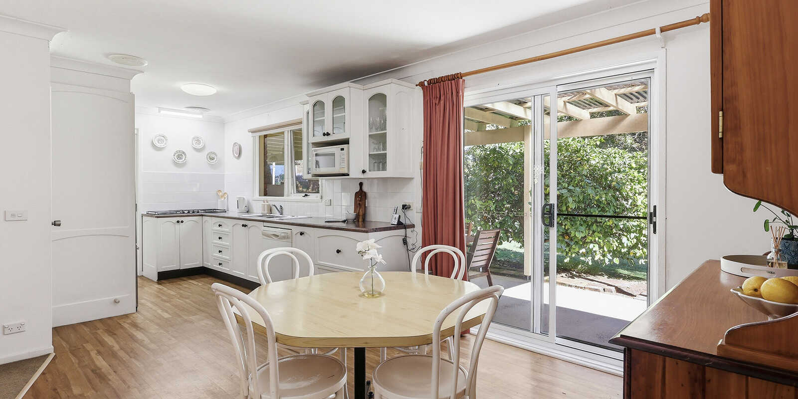 2 Curringa Place Bundanoon