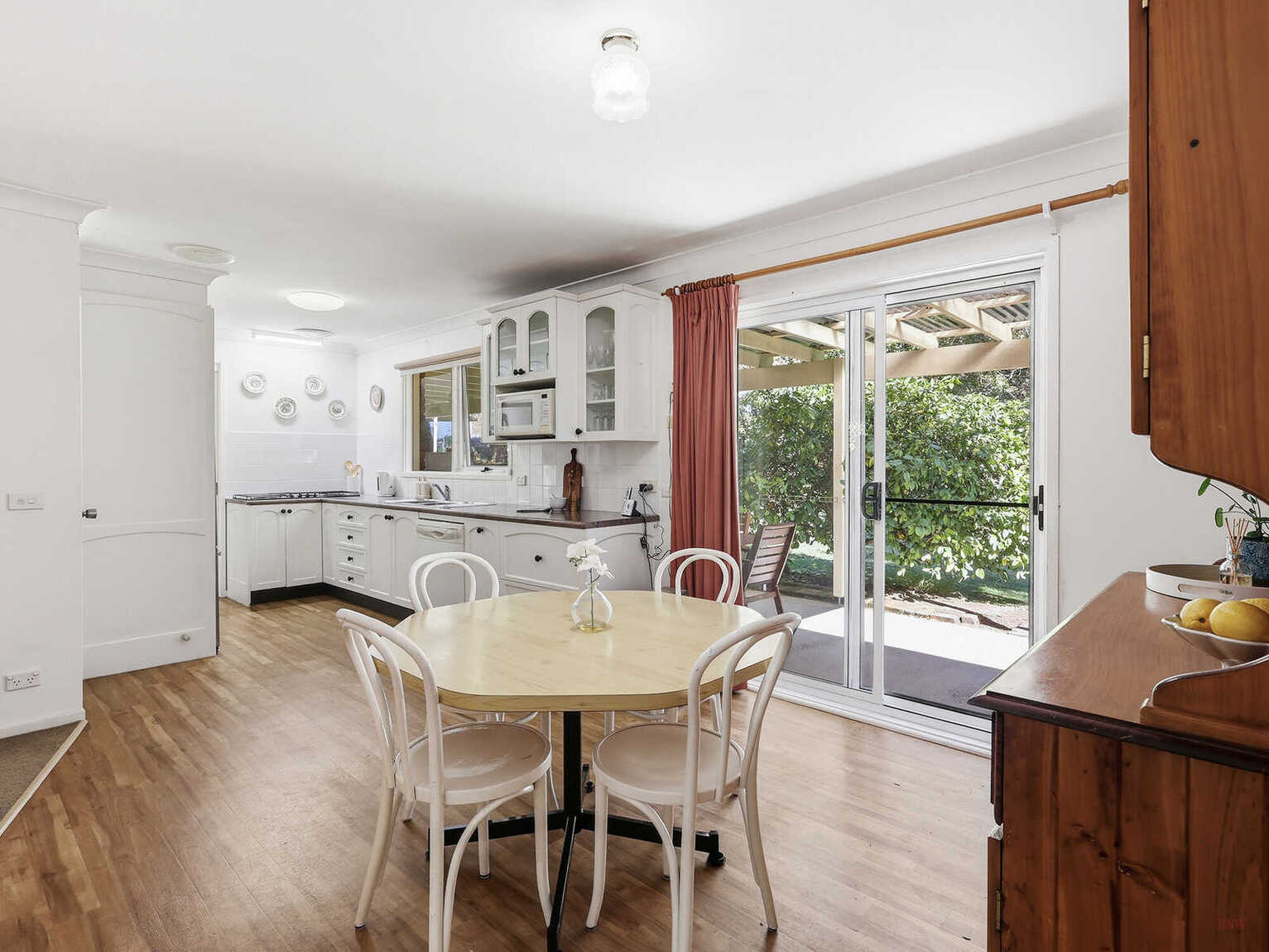 2 Curringa Place Bundanoon