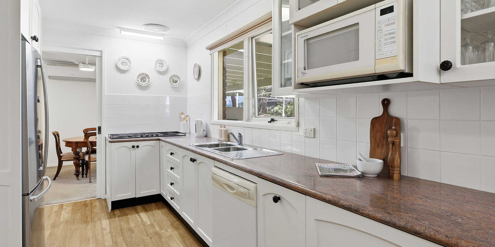 2 Curringa Place Bundanoon