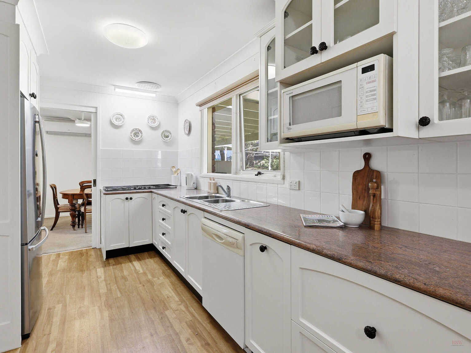 2 Curringa Place Bundanoon