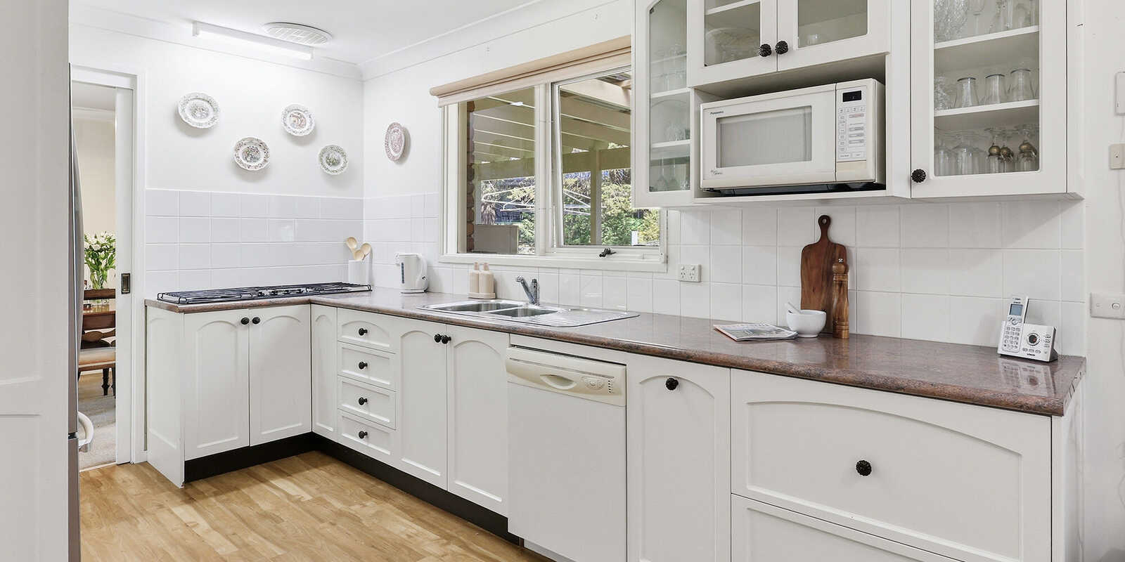 2 Curringa Place Bundanoon