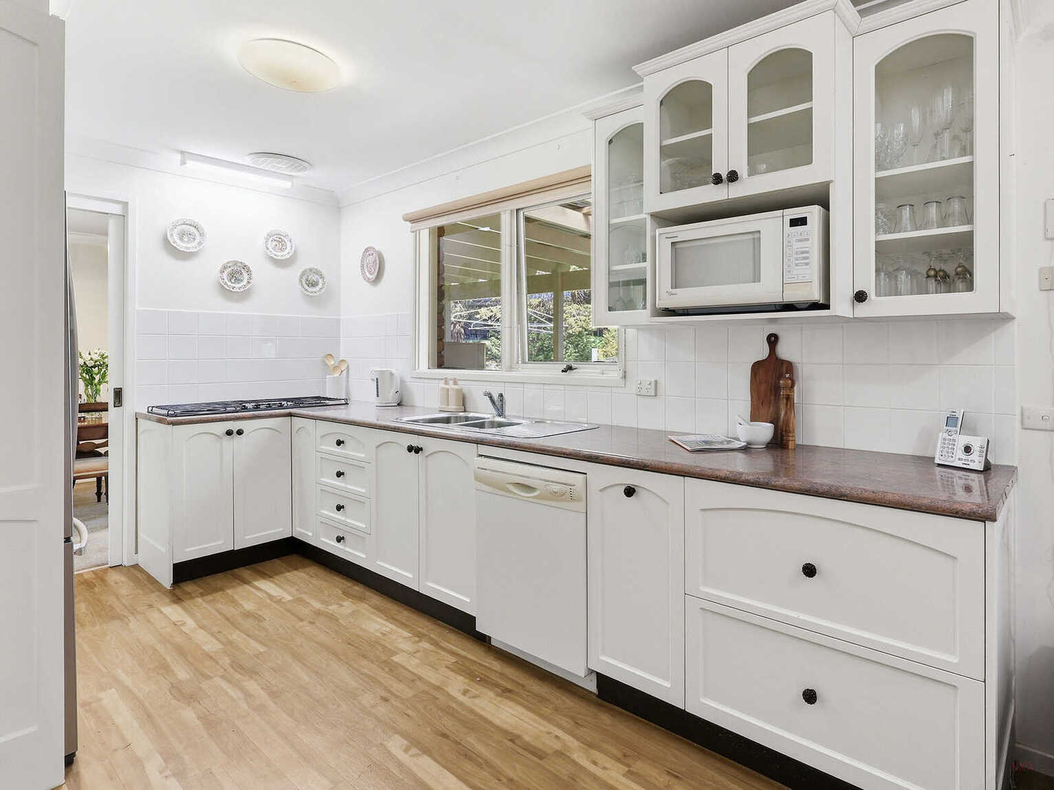 2 Curringa Place Bundanoon