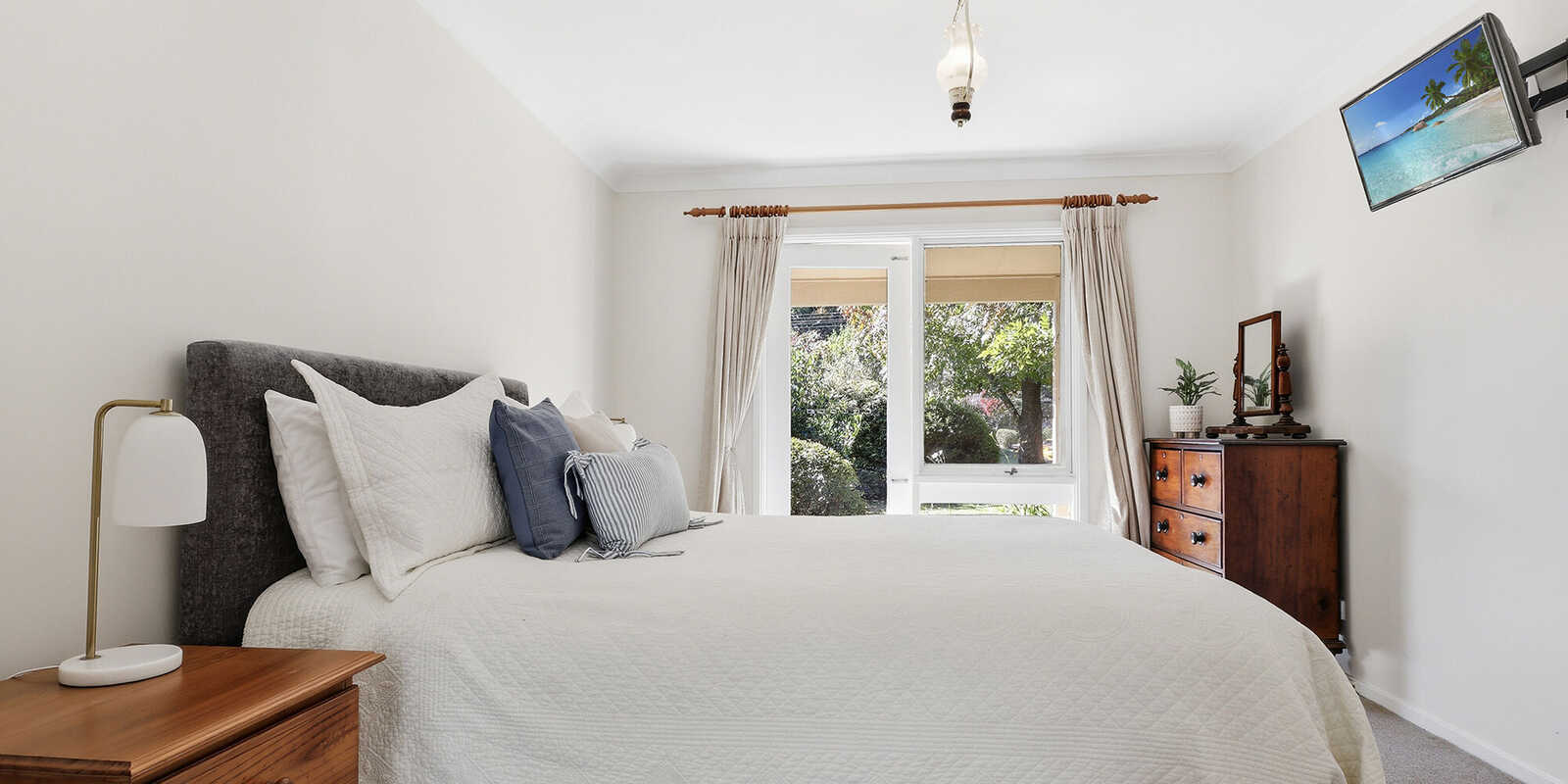 2 Curringa Place Bundanoon