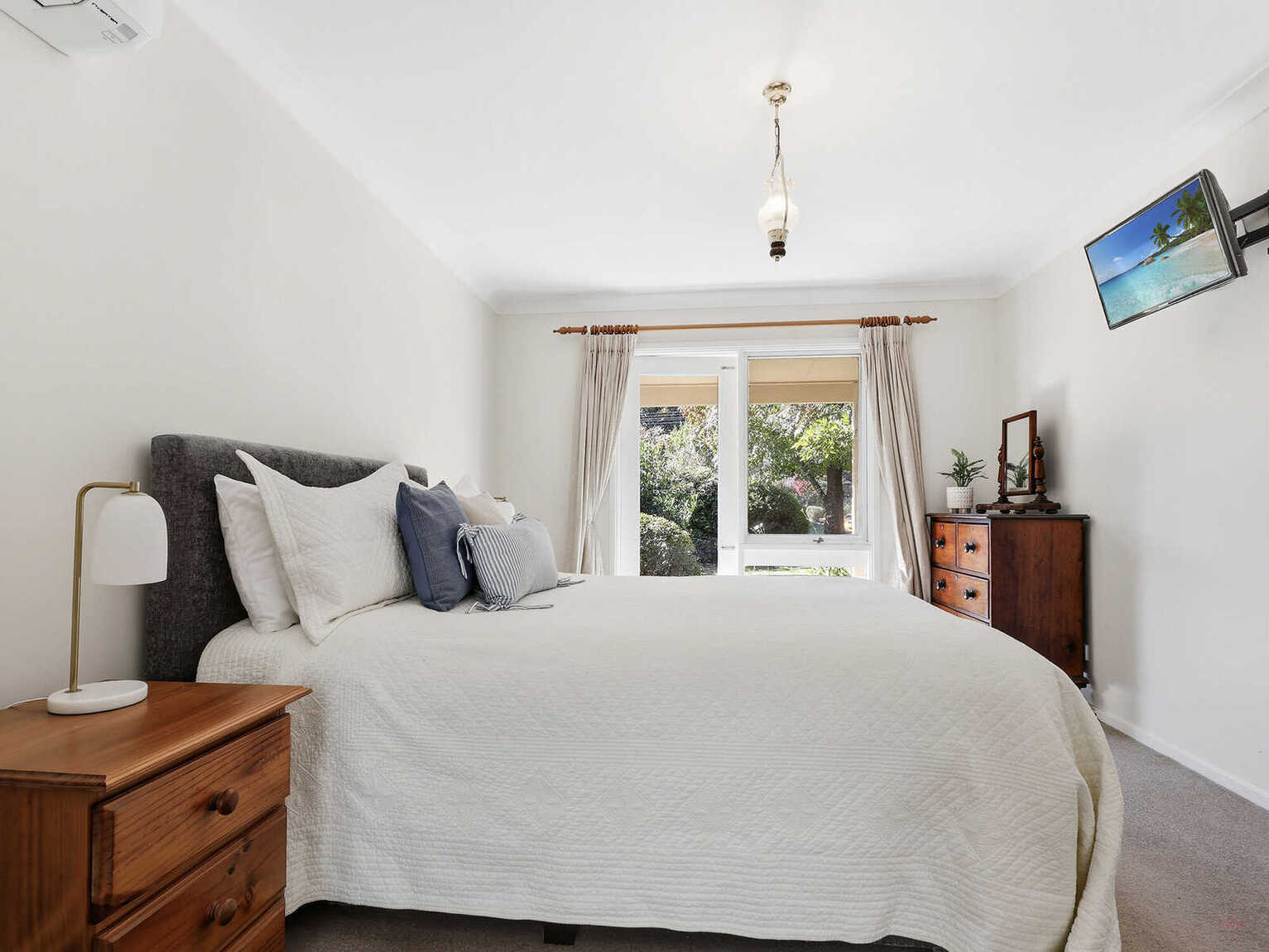 2 Curringa Place Bundanoon