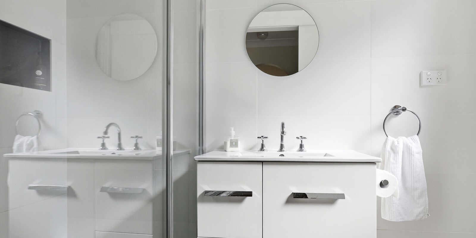 2 Curringa Place Bundanoon