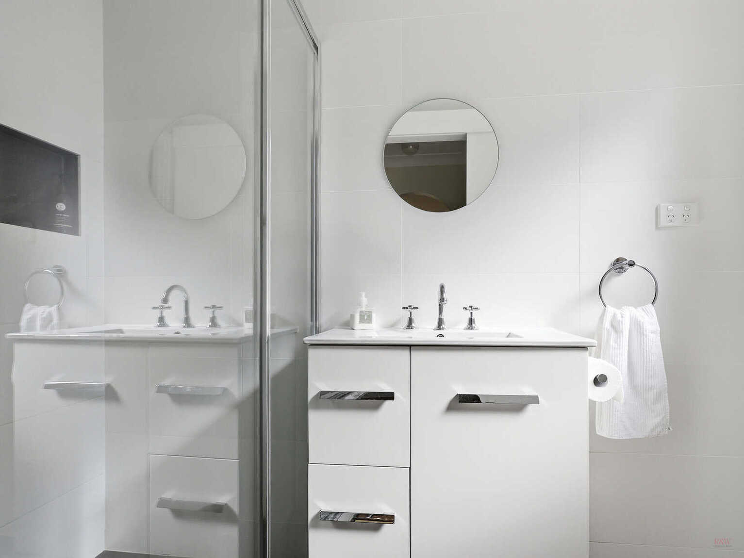 2 Curringa Place Bundanoon