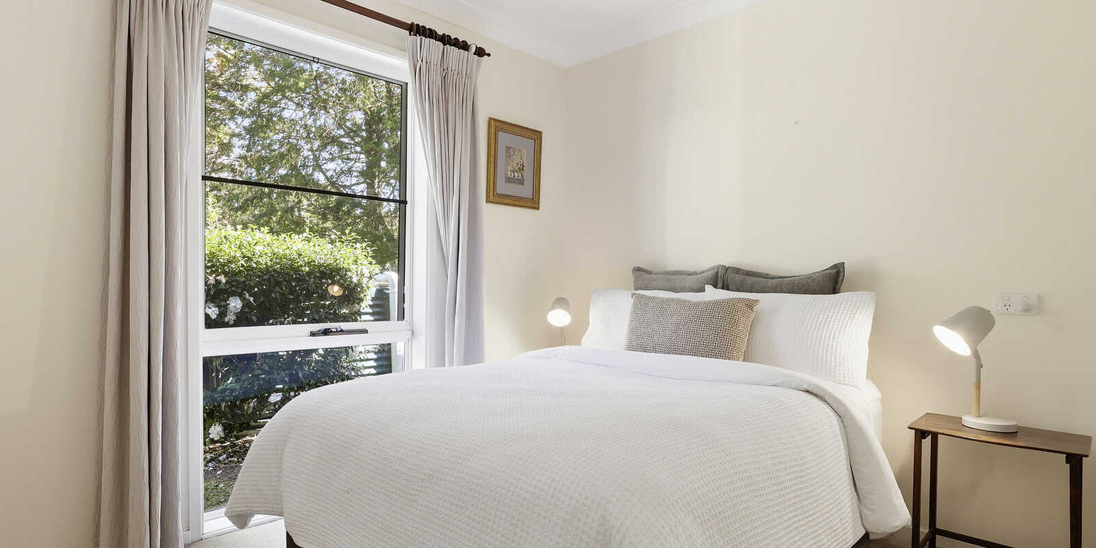 2 Curringa Place Bundanoon