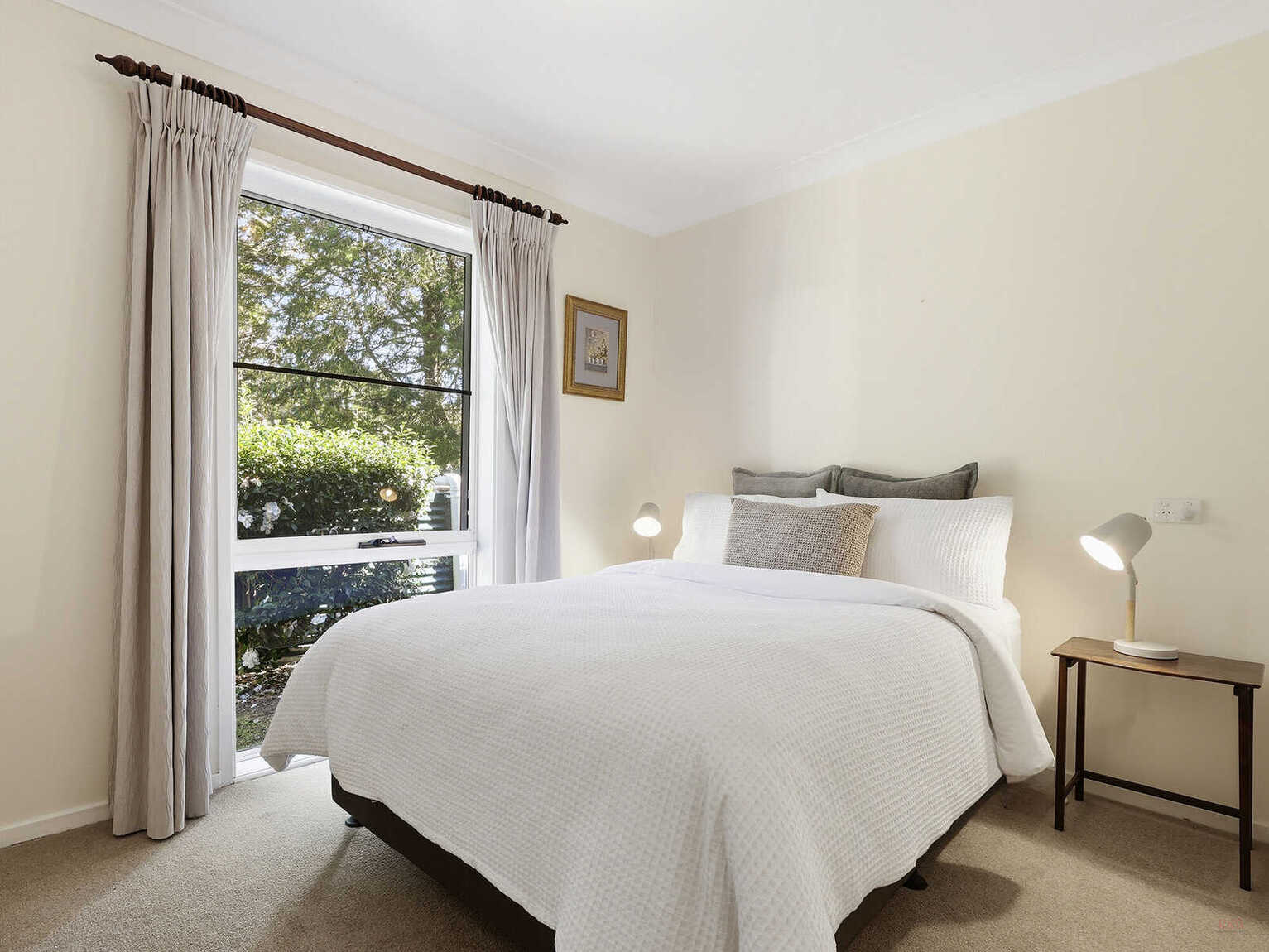 2 Curringa Place Bundanoon