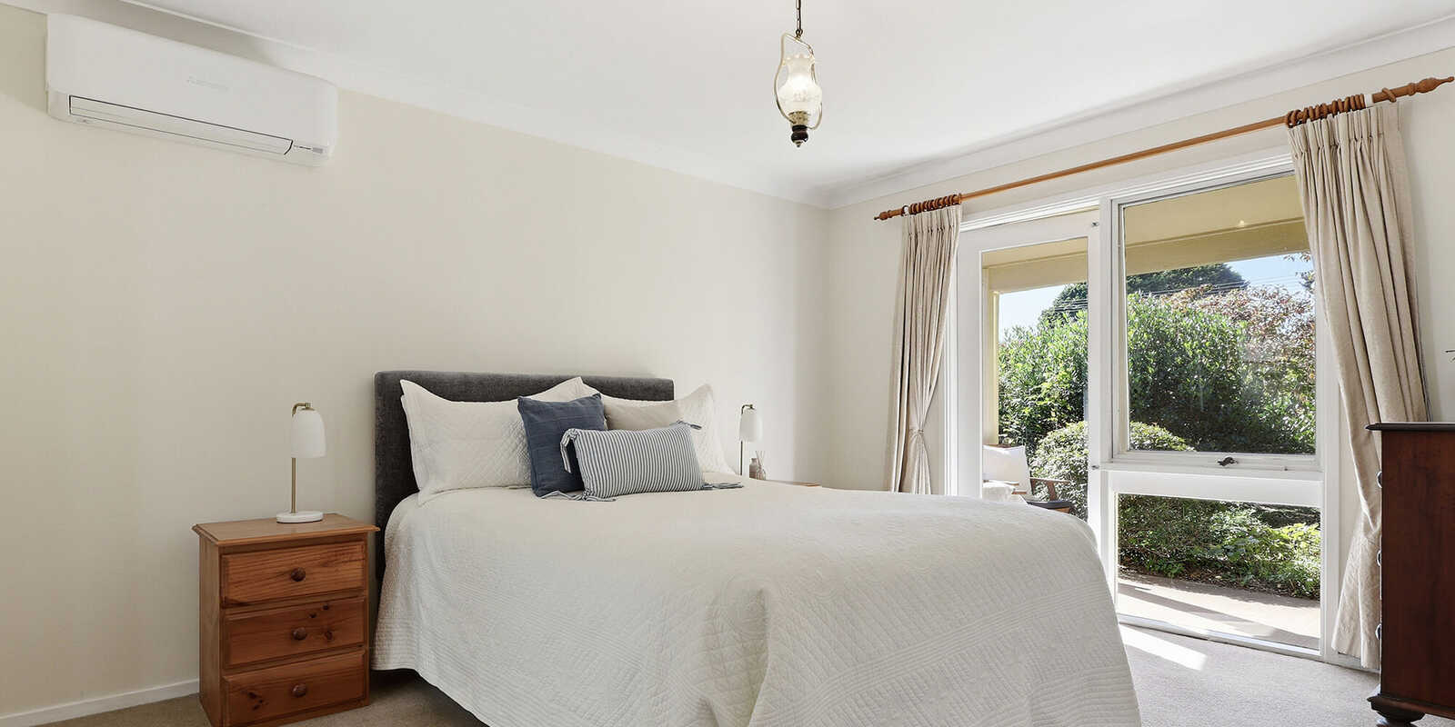 2 Curringa Place Bundanoon