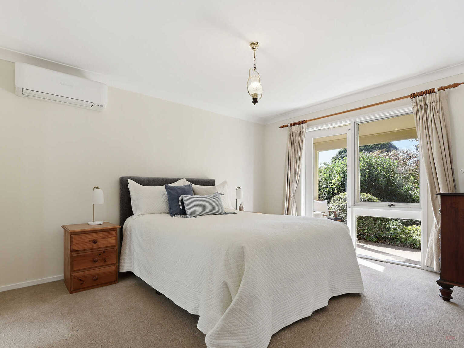 2 Curringa Place Bundanoon