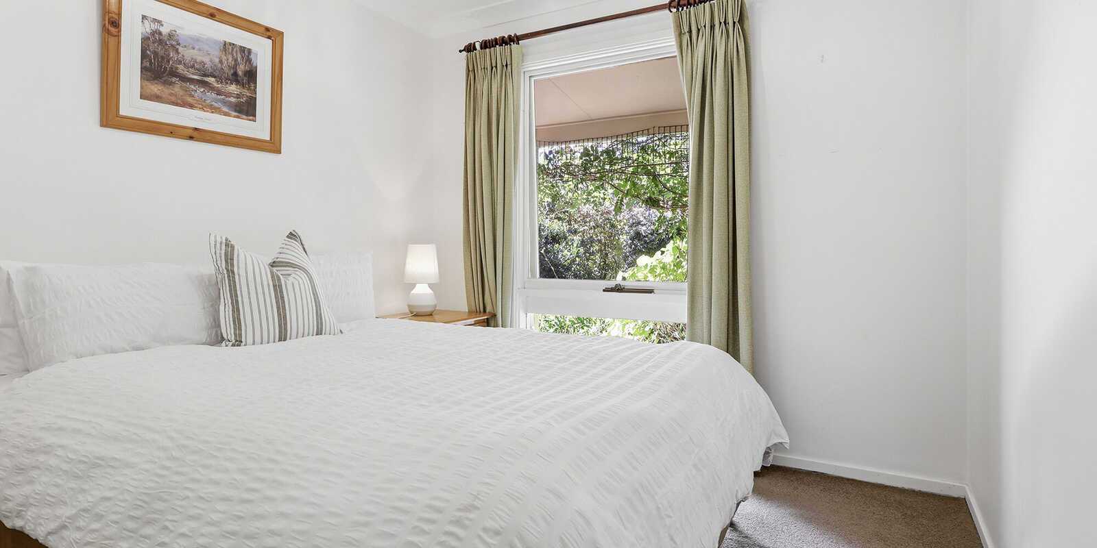 2 Curringa Place Bundanoon
