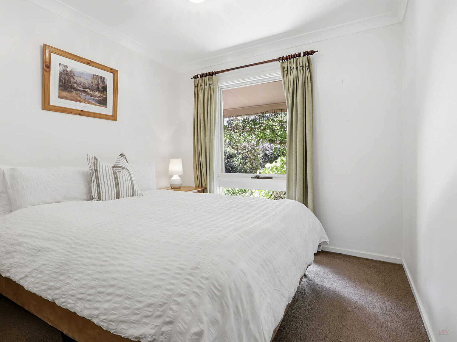 2 Curringa Place Bundanoon