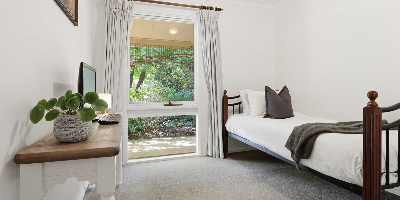 2 Curringa Place Bundanoon