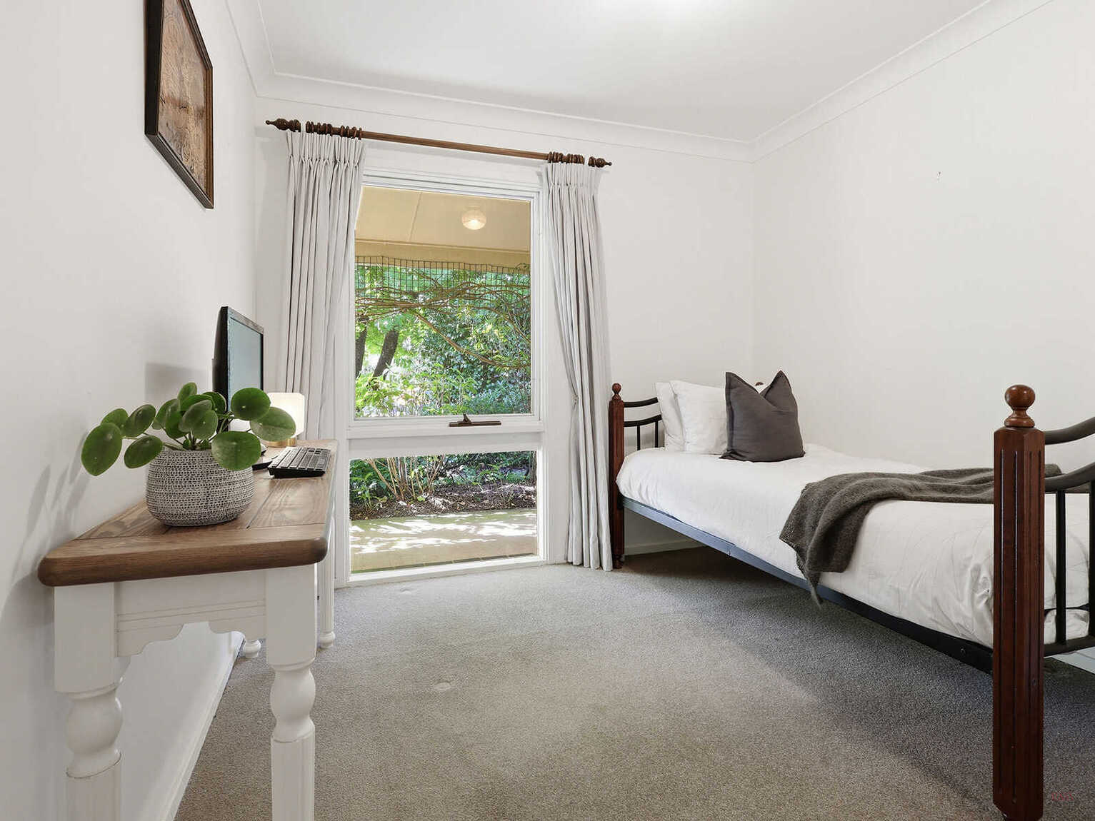 2 Curringa Place Bundanoon