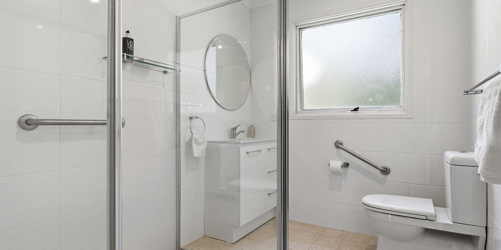 2 Curringa Place Bundanoon