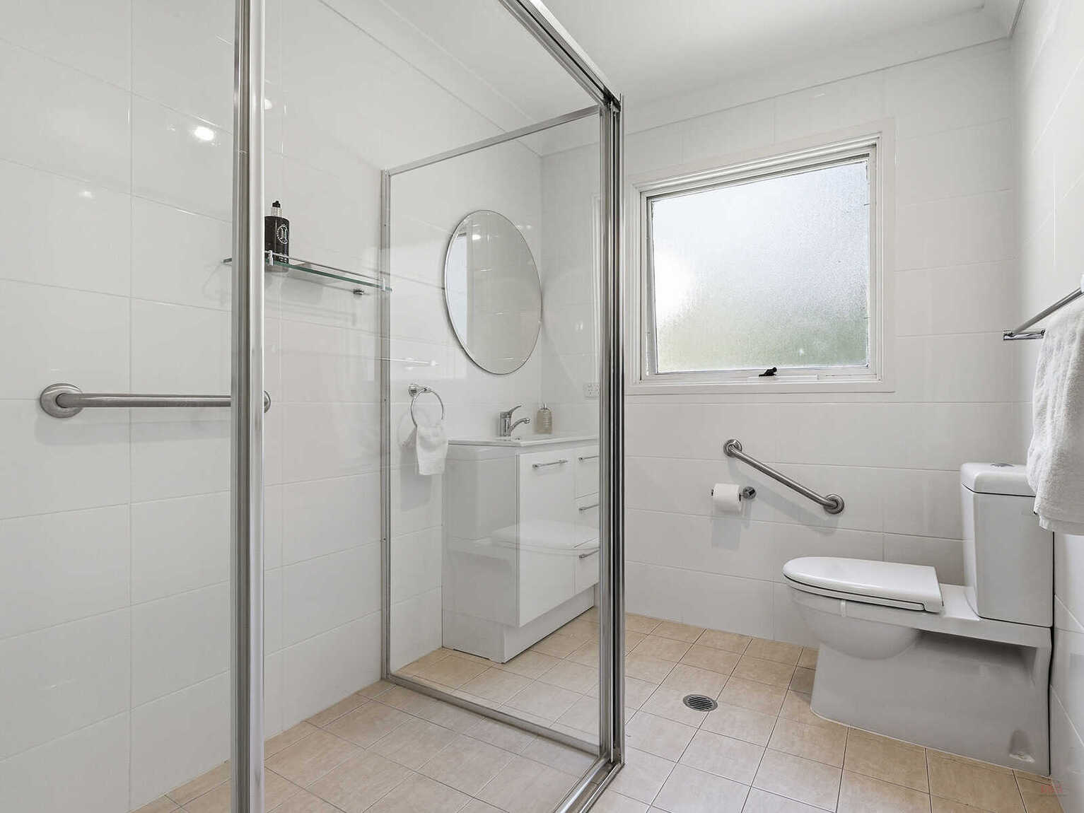 2 Curringa Place Bundanoon