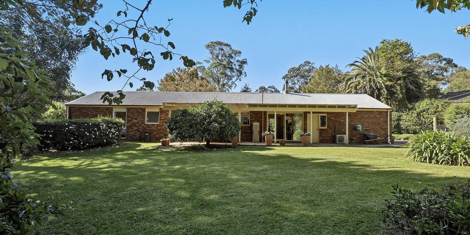 2 Curringa Place Bundanoon