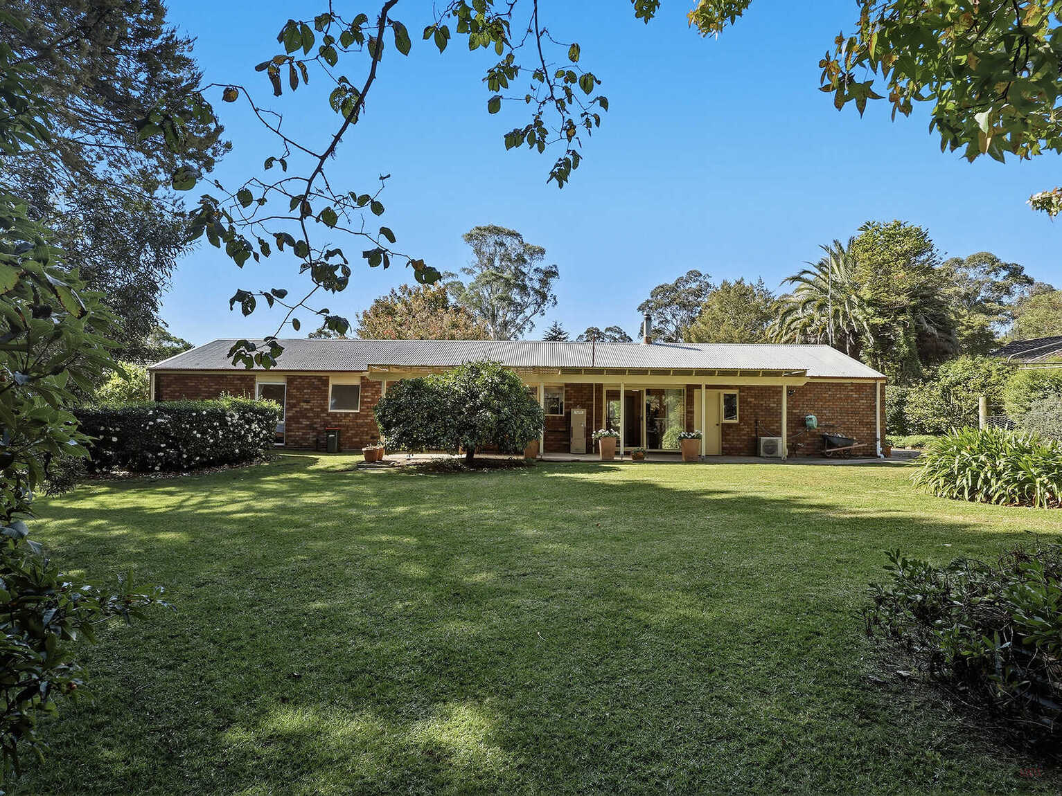 2 Curringa Place Bundanoon