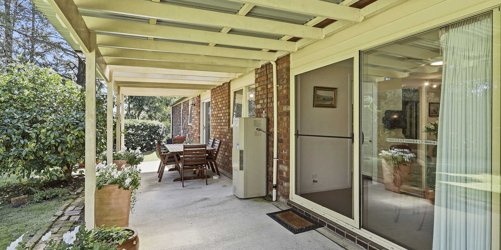 2 Curringa Place Bundanoon