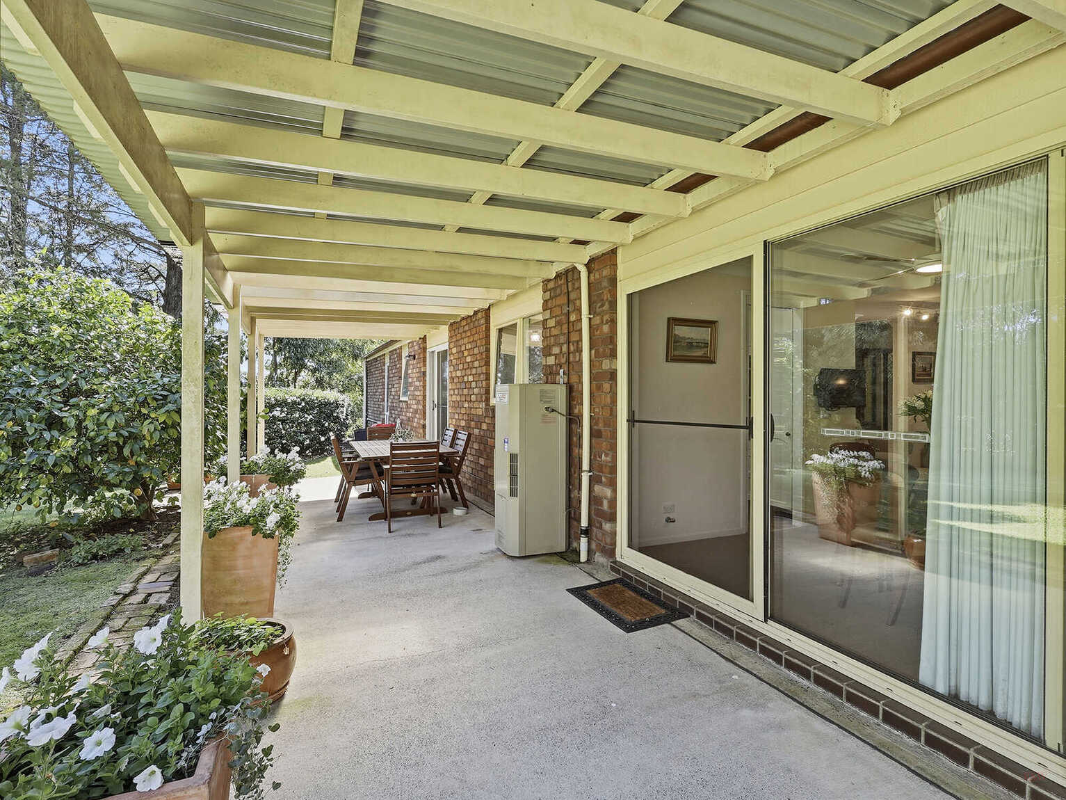 2 Curringa Place Bundanoon