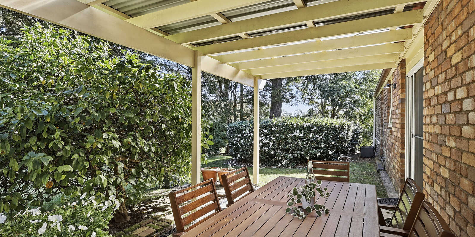 2 Curringa Place Bundanoon