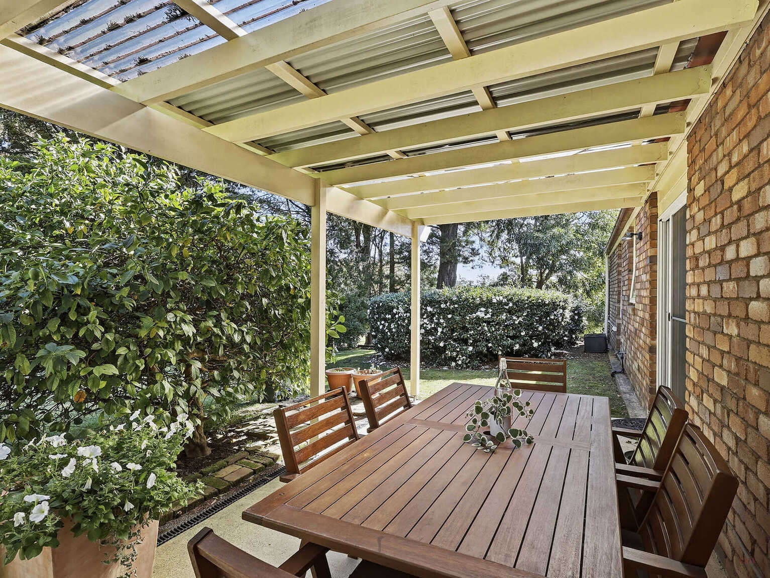 2 Curringa Place Bundanoon