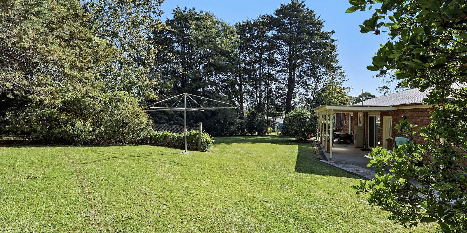 2 Curringa Place Bundanoon