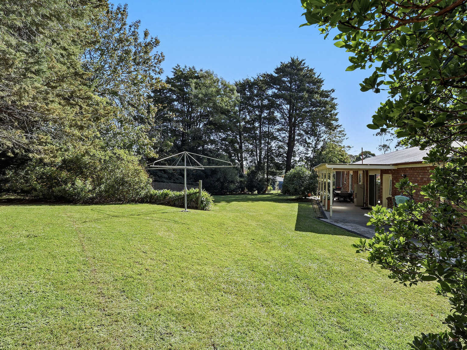 2 Curringa Place Bundanoon