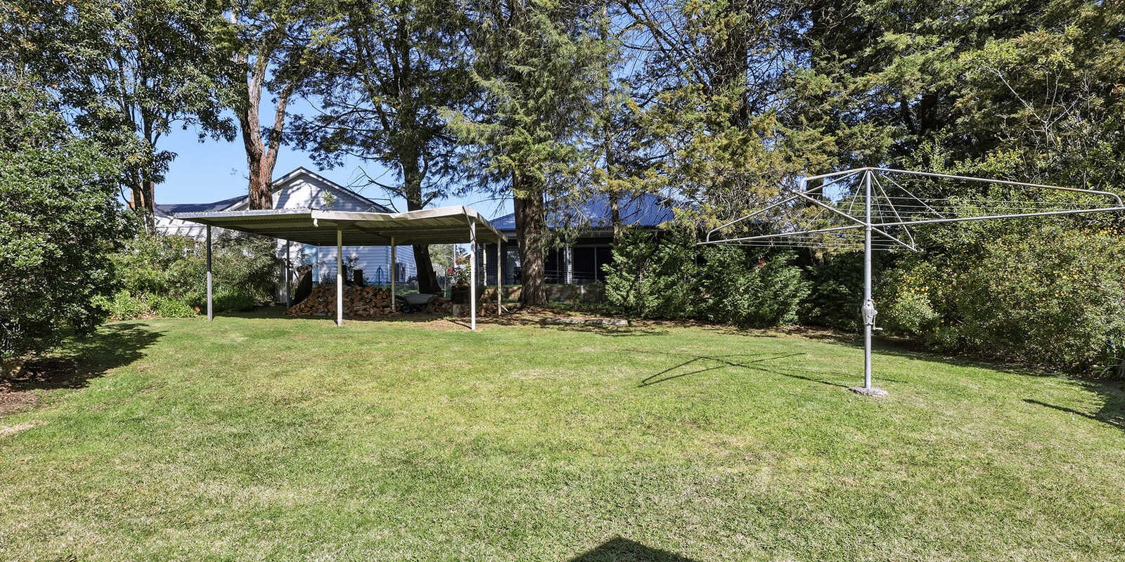 2 Curringa Place Bundanoon