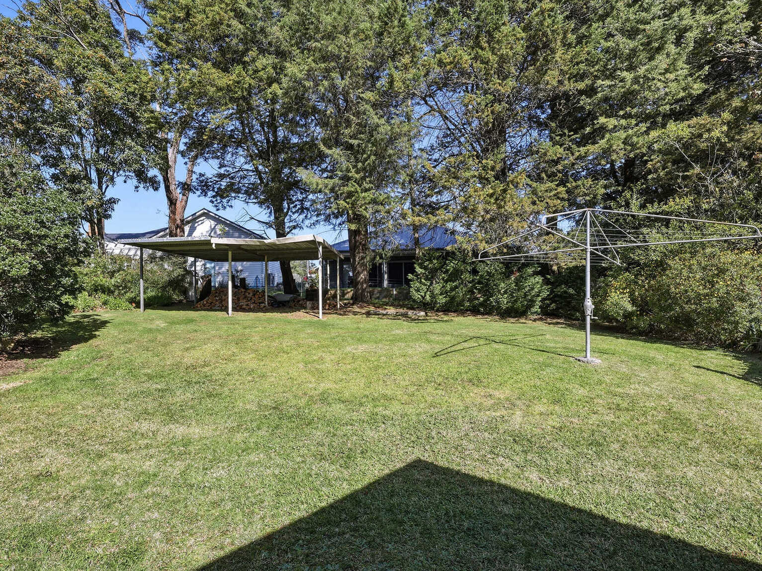 2 Curringa Place Bundanoon
