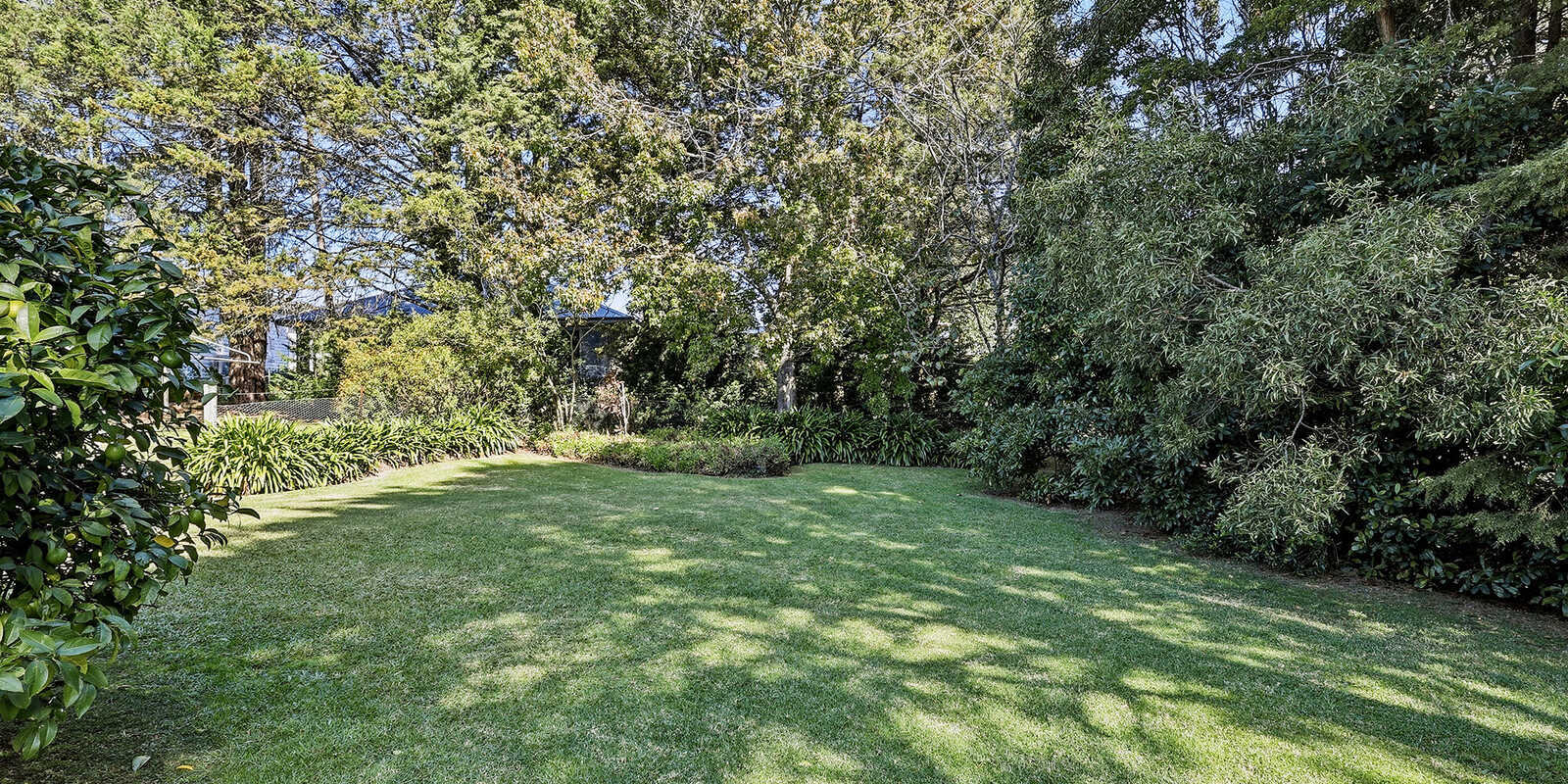 2 Curringa Place Bundanoon
