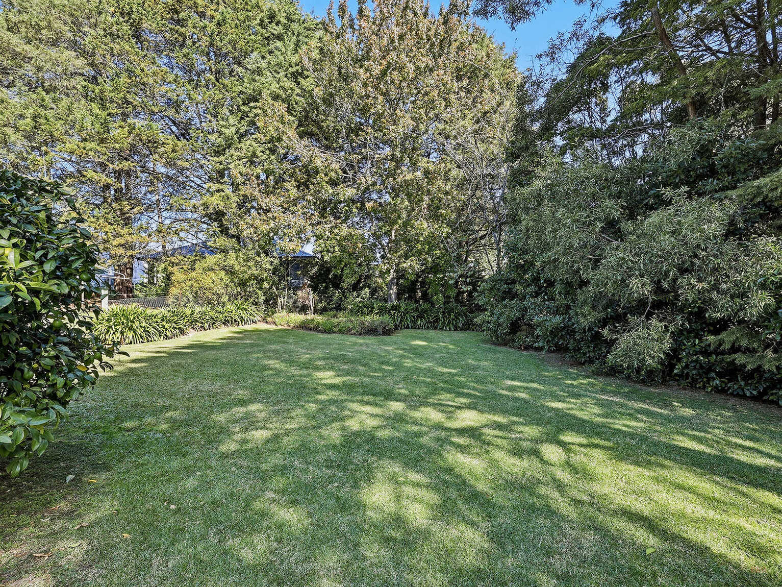 2 Curringa Place Bundanoon