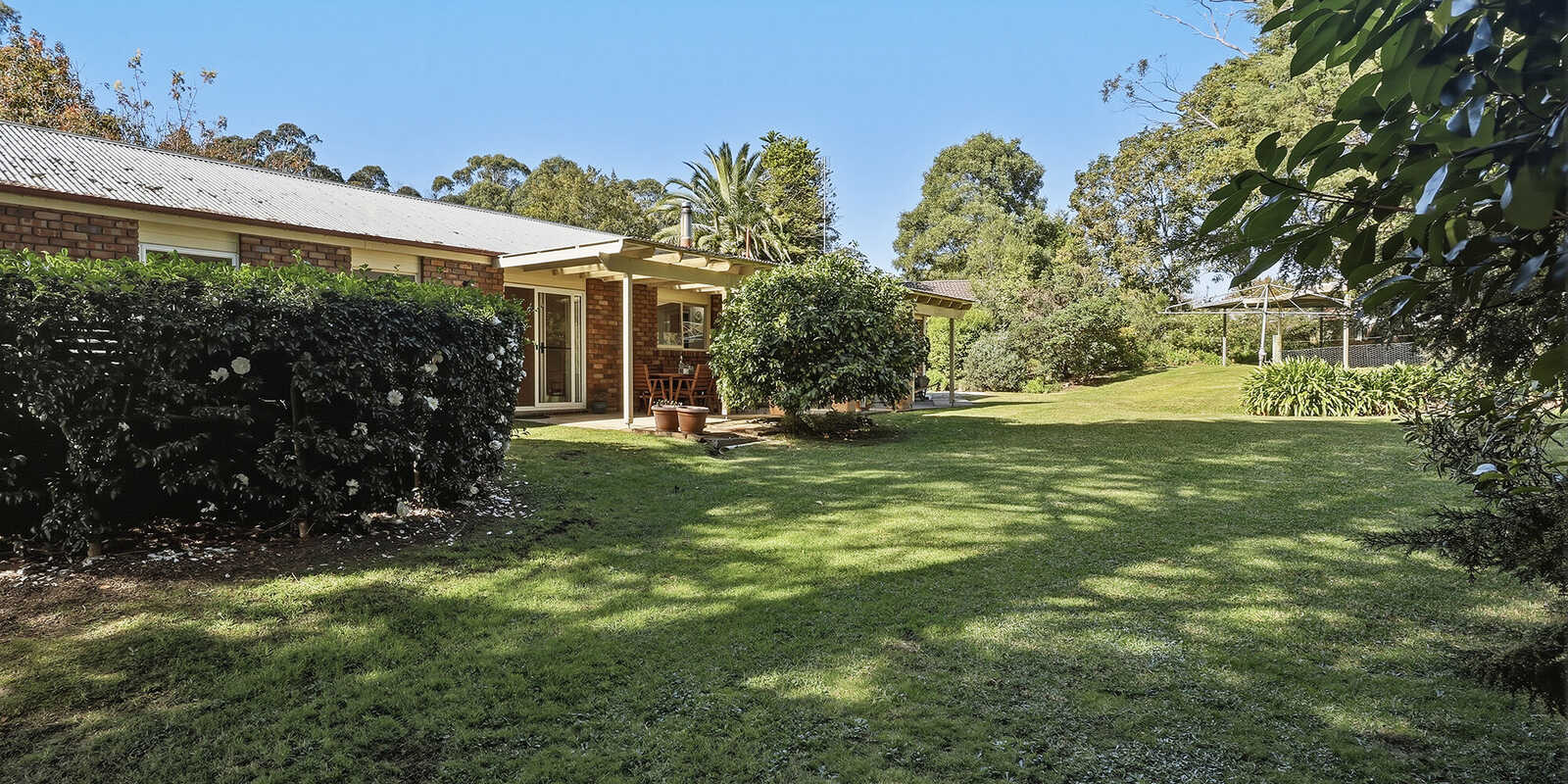 2 Curringa Place Bundanoon