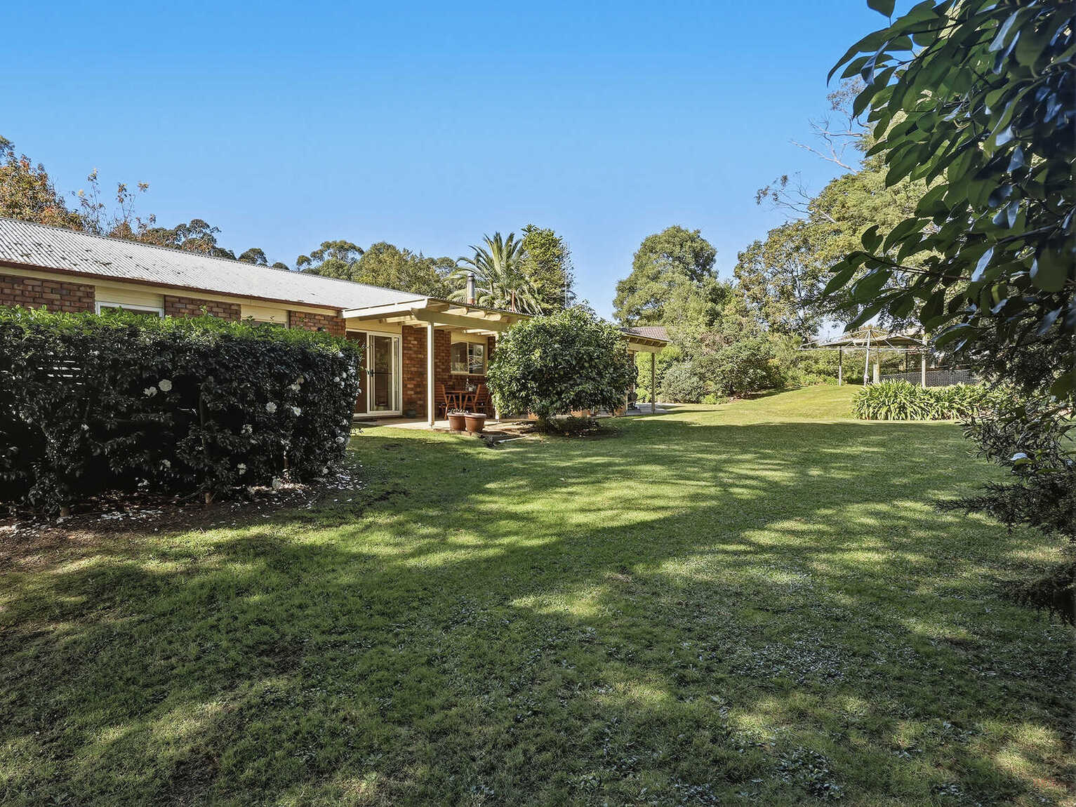 2 Curringa Place Bundanoon