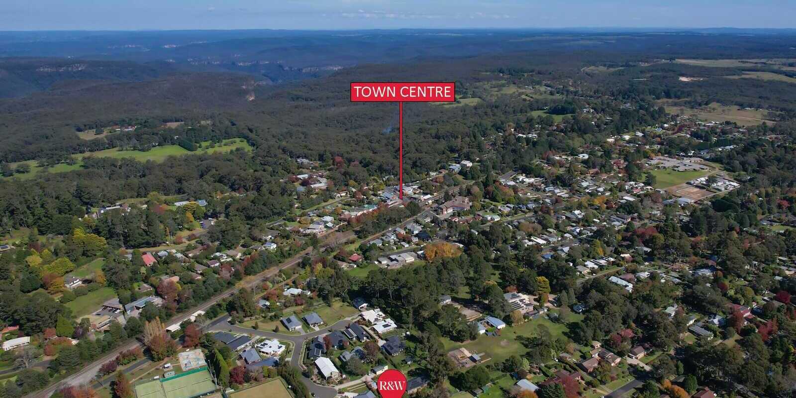 2 Curringa Place Bundanoon