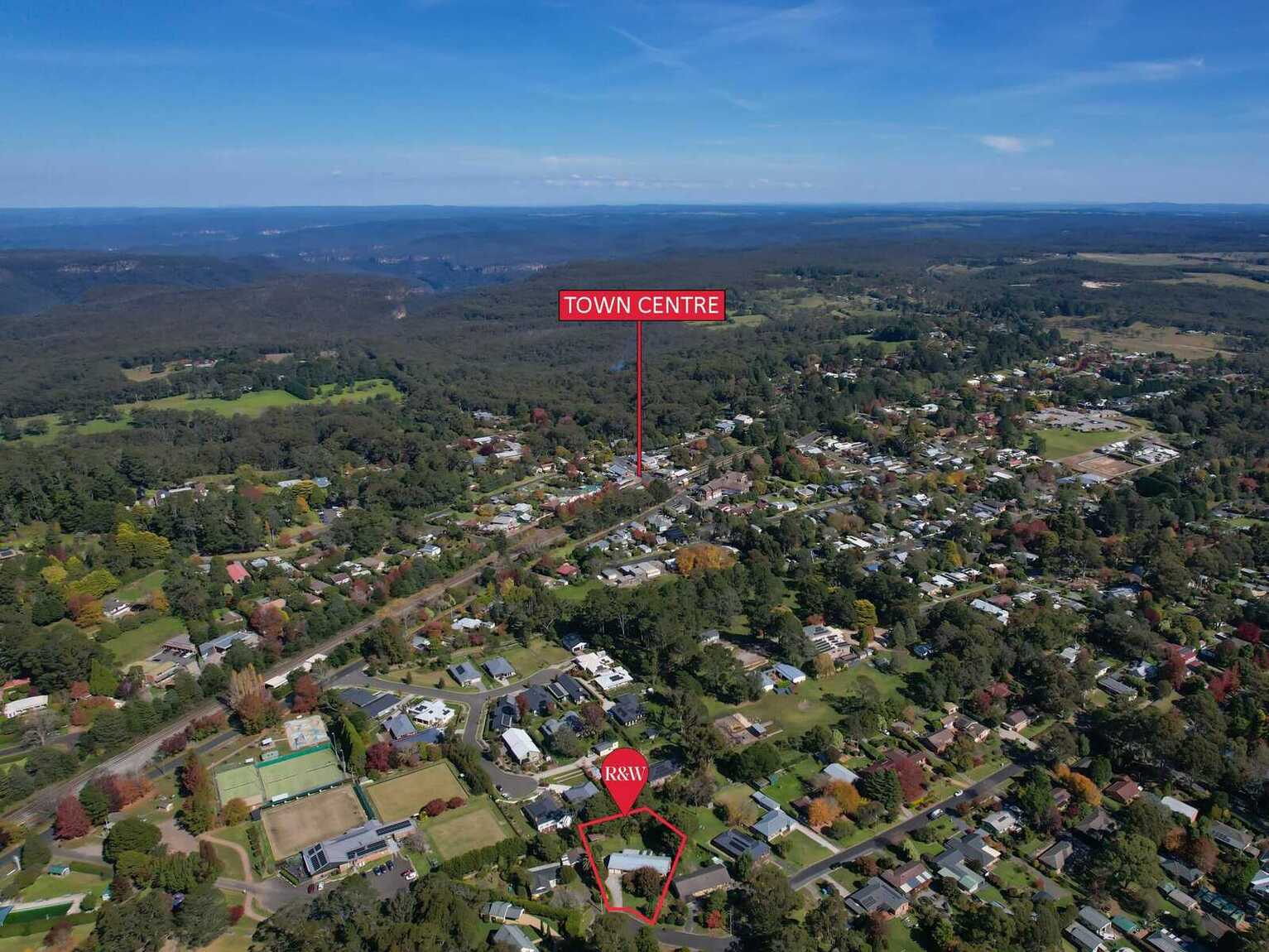 2 Curringa Place Bundanoon