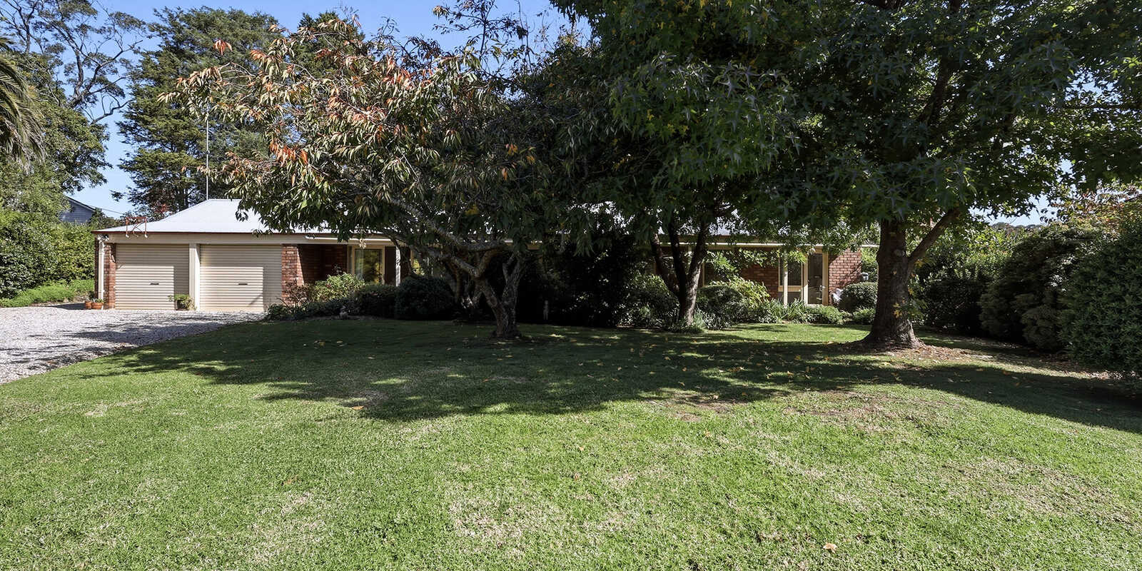 2 Curringa Place Bundanoon