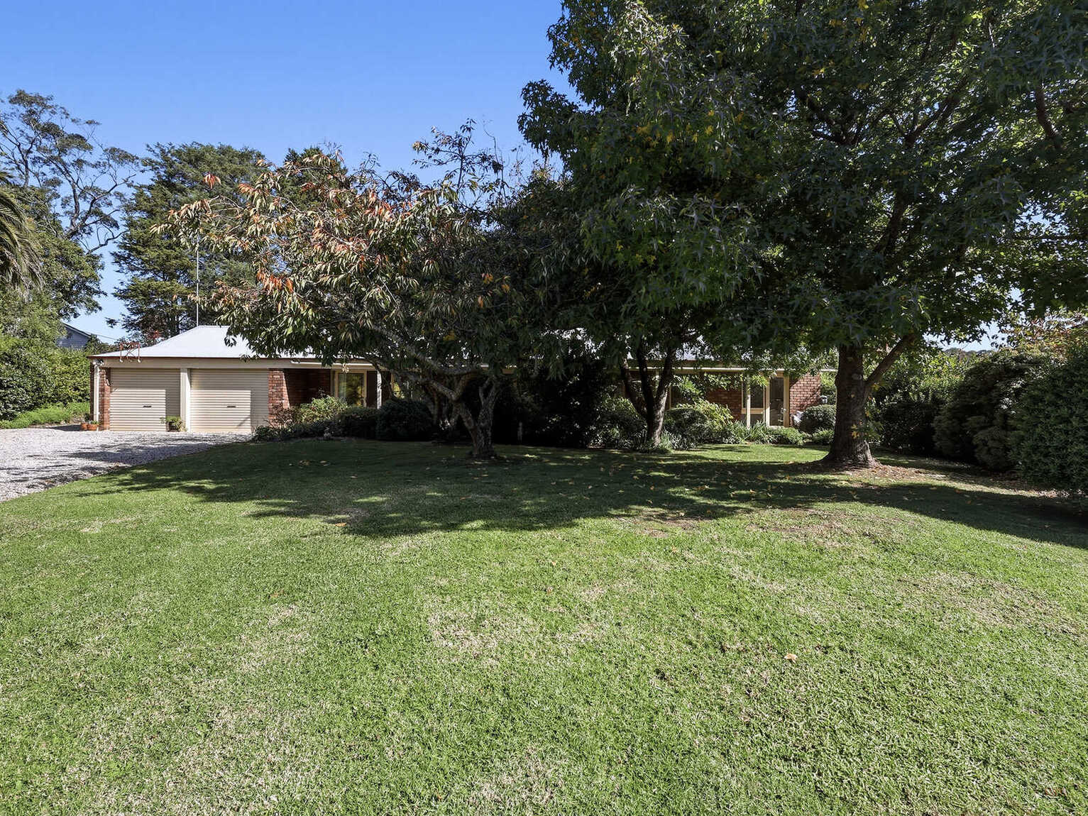 2 Curringa Place Bundanoon